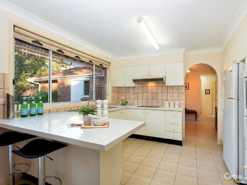 145 Shepherds Drive, Cherrybrook, NSW, 2126, Cherrybrook - Thumbnail 5