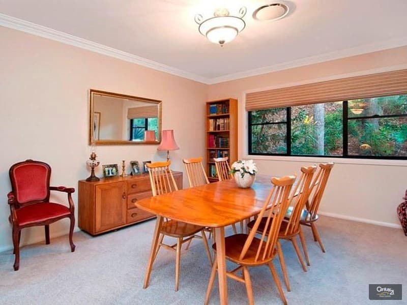 4 Timothy Close, Cherrybrook, NSW, 2126, Cherrybrook - Thumbnail 3