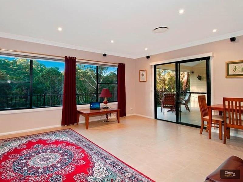 4 Timothy Close, Cherrybrook, NSW, 2126, Cherrybrook - Thumbnail 6