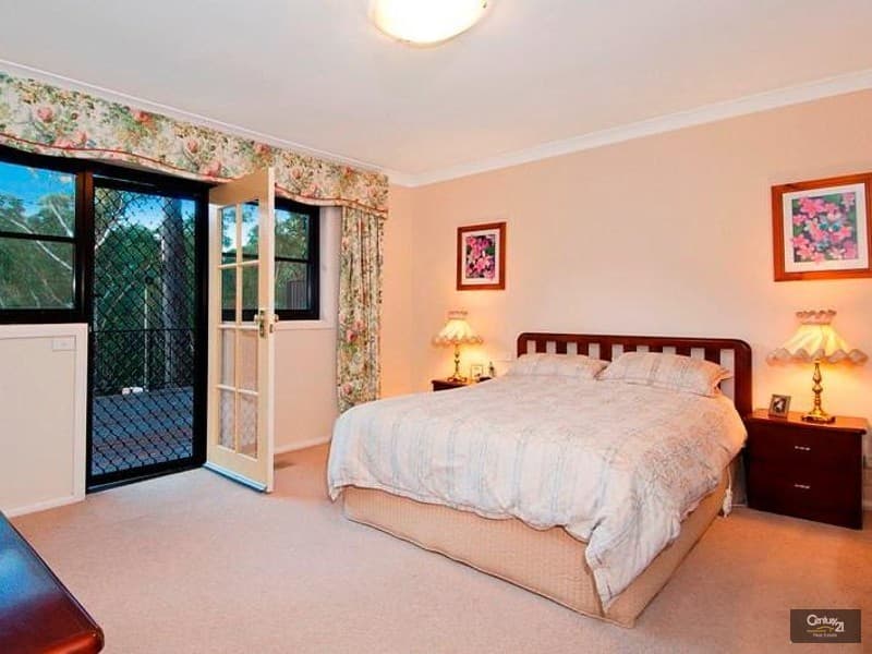 4 Timothy Close, Cherrybrook, NSW, 2126, Cherrybrook - Thumbnail 7