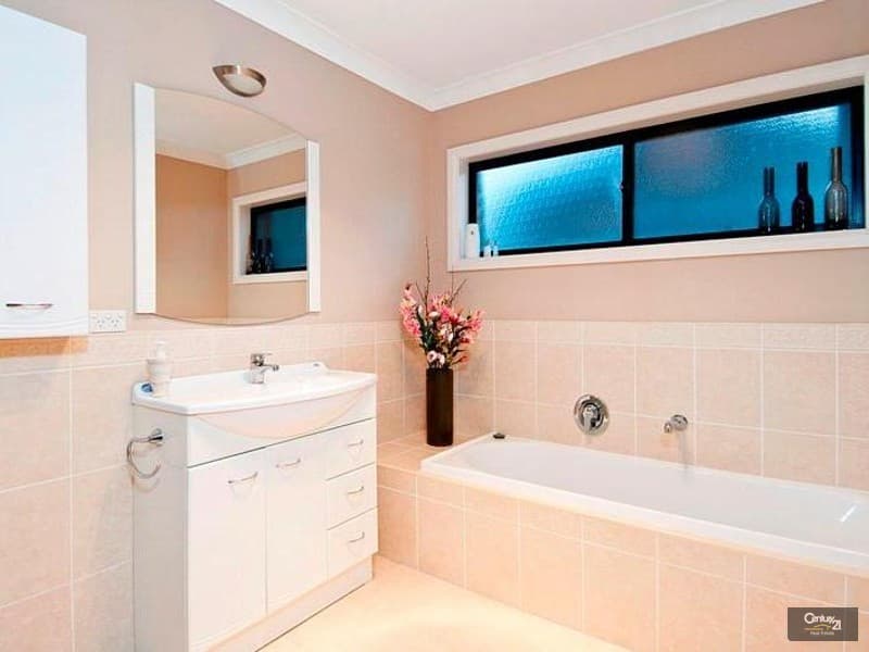 4 Timothy Close, Cherrybrook, NSW, 2126, Cherrybrook - Thumbnail 8