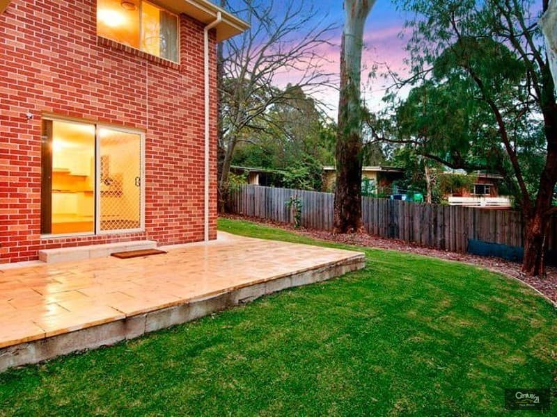 124E Castle Hill Rd, West Pennant Hills, NSW, 2125, West Pennant Hills - Thumbnail 6