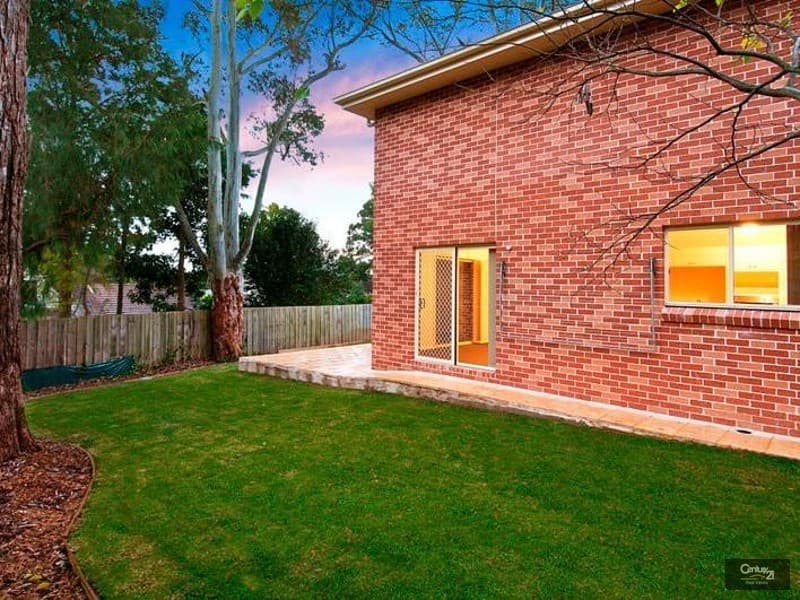 124E Castle Hill Rd, West Pennant Hills, NSW, 2125, West Pennant Hills - Thumbnail 7