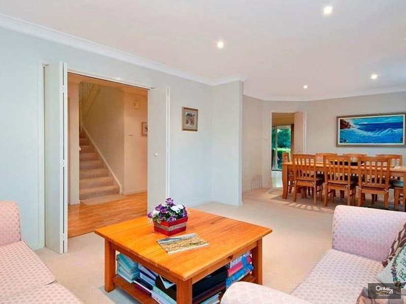 51 Robert Rd, Cherrybrook, NSW, 2126, Cherrybrook - Thumbnail 2