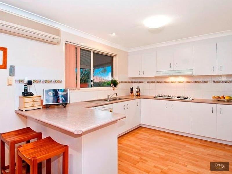 51 Robert Rd, Cherrybrook, NSW, 2126, Cherrybrook - Thumbnail 3