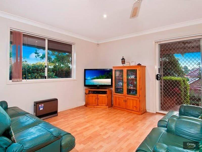 51 Robert Rd, Cherrybrook, NSW, 2126, Cherrybrook - Thumbnail 4