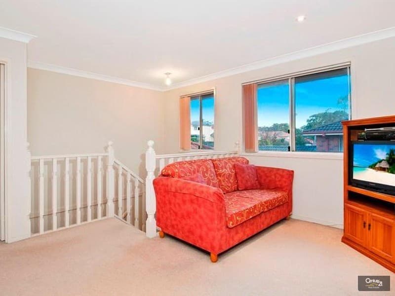51 Robert Rd, Cherrybrook, NSW, 2126, Cherrybrook - Thumbnail 5