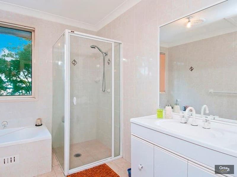 51 Robert Rd, Cherrybrook, NSW, 2126, Cherrybrook - Thumbnail 6