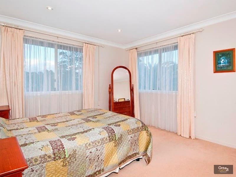 51 Robert Rd, Cherrybrook, NSW, 2126, Cherrybrook - Thumbnail 7