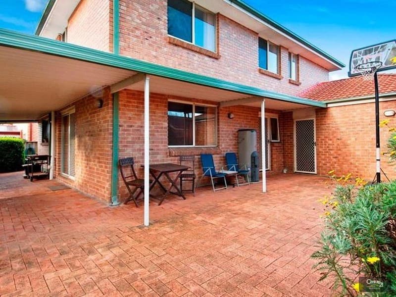 51 Robert Rd, Cherrybrook, NSW, 2126, Cherrybrook - Thumbnail 8