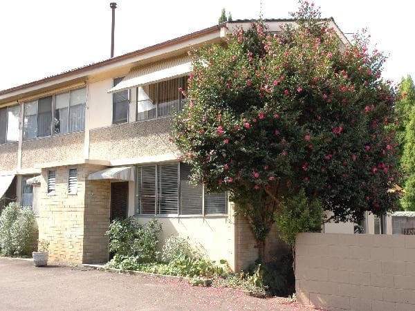 20 Castle Hill Road, West Pennant Hills, NSW, 2125, Hornsby - Image 1