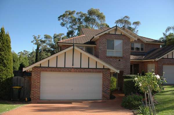 20 Castle Hill Road, West Pennant Hills, NSW, 2125, West Pennant Hills - Image 1