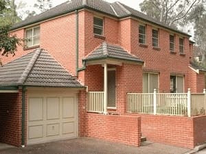 20 Castle Hill Road, West Pennant Hills, NSW, 2125, West Pennant Hills - Image 1