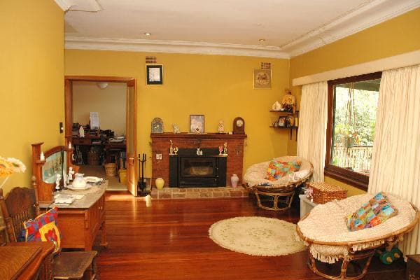 20 Castle Hill Road, West Pennant Hills, NSW, 2125, West Pennant Hills - Thumbnail 2