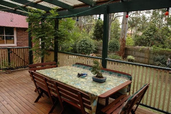 20 Castle Hill Road, West Pennant Hills, NSW, 2125, West Pennant Hills - Thumbnail 5