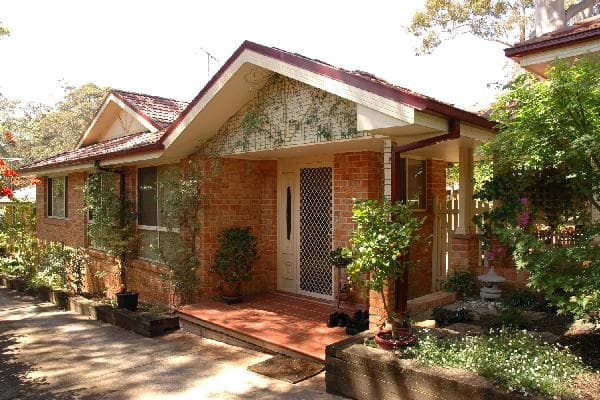 20 Castle Hill Road, West Pennant Hills, NSW, 2125, West Pennant Hills - Image 1