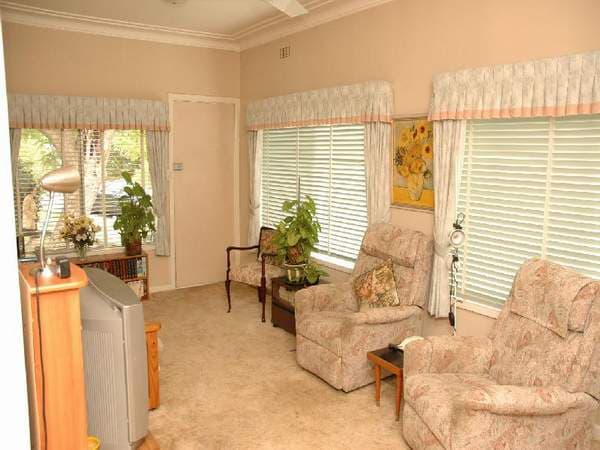 20 Castle Hill Road, West Pennant Hills, NSW, 2125, West Pennant Hills - Thumbnail 2