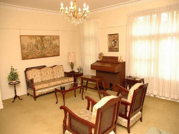 20 Castle Hill Road, West Pennant Hills, NSW, 2125, West Pennant Hills - Thumbnail 3