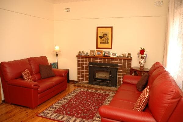 20 Castle Hill Road, West Pennant Hills, NSW, 2125, Pennant Hills - Thumbnail 2