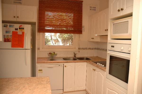 20 Castle Hill Road, West Pennant Hills, NSW, 2125, Pennant Hills - Thumbnail 3