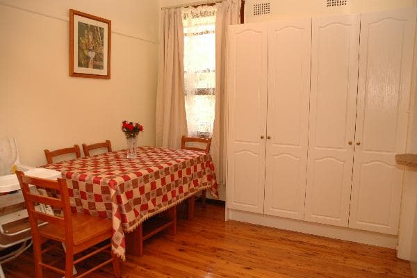 20 Castle Hill Road, West Pennant Hills, NSW, 2125, Pennant Hills - Thumbnail 4