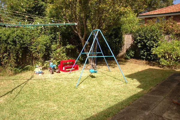 20 Castle Hill Road, West Pennant Hills, NSW, 2125, Pennant Hills - Thumbnail 5