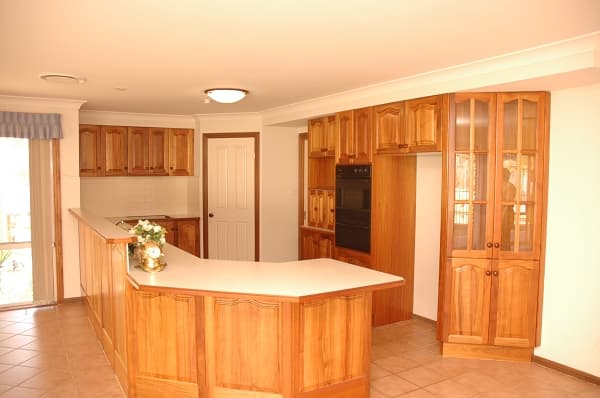 6 Bron Close, West Pennant Hills, NSW, 2125, West Pennant Hills - Thumbnail 2