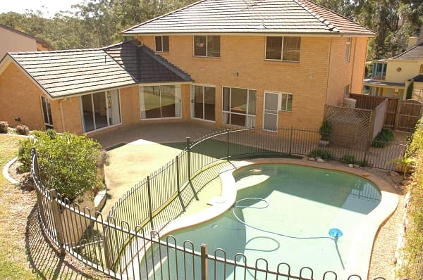 6 Bron Close, West Pennant Hills, NSW, 2125, West Pennant Hills - Thumbnail 3