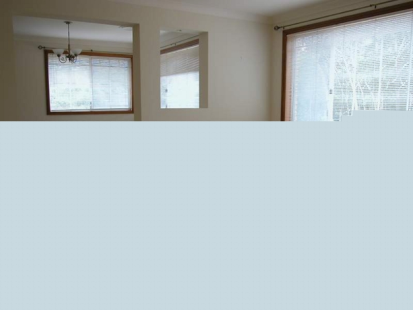 6 Bron Close, West Pennant Hills, NSW, 2125, West Pennant Hills - Thumbnail 4