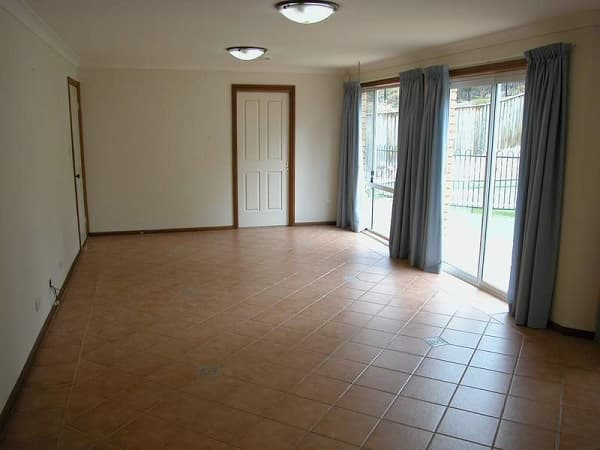 6 Bron Close, West Pennant Hills, NSW, 2125, West Pennant Hills - Thumbnail 5