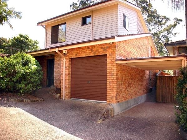 2/40 New Line Road, West Pennant Hills, NSW, 2125, West Pennant Hills - Image 1