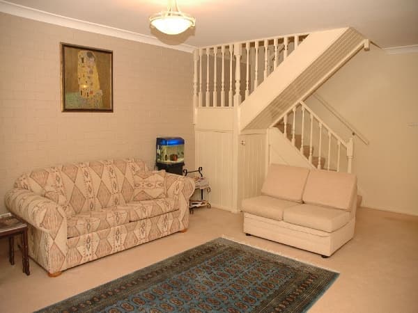 2/40 New Line Road, West Pennant Hills, NSW, 2125, West Pennant Hills - Thumbnail 2