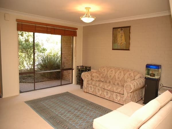 2/40 New Line Road, West Pennant Hills, NSW, 2125, West Pennant Hills - Thumbnail 3