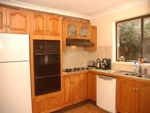 2/40 New Line Road, West Pennant Hills, NSW, 2125, West Pennant Hills - Thumbnail 4