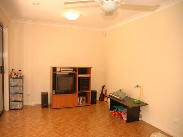 2/40 New Line Road, West Pennant Hills, NSW, 2125, West Pennant Hills - Thumbnail 5