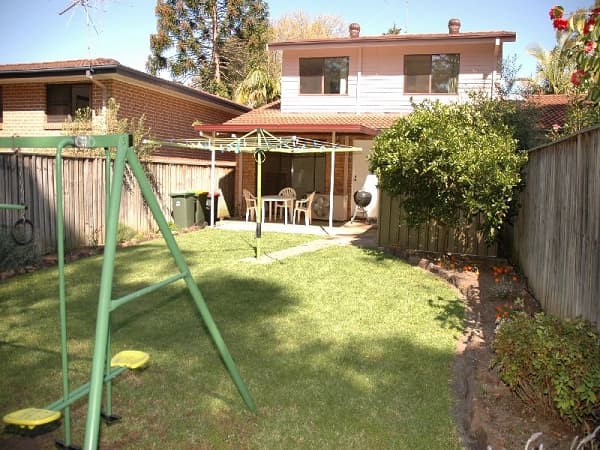 2/40 New Line Road, West Pennant Hills, NSW, 2125, West Pennant Hills - Thumbnail 6