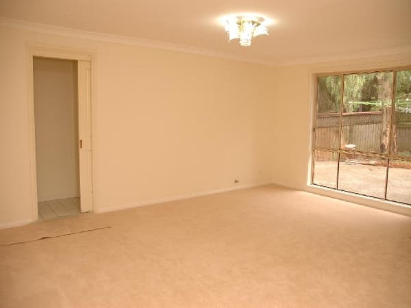 8/6 Coonara Ave, West Pennant Hills, NSW, 2125, West Pennant Hills - Thumbnail 2