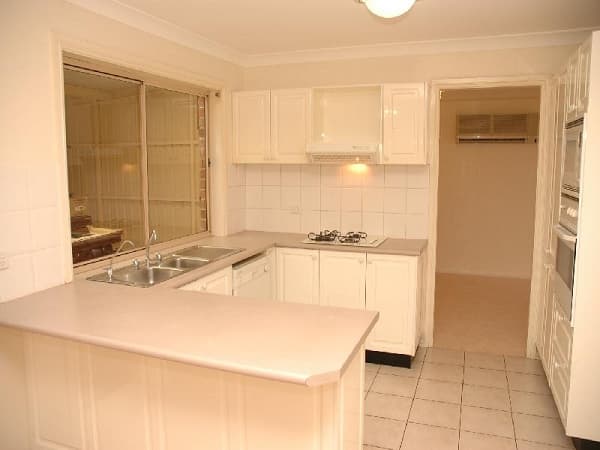 8/6 Coonara Ave, West Pennant Hills, NSW, 2125, West Pennant Hills - Thumbnail 3