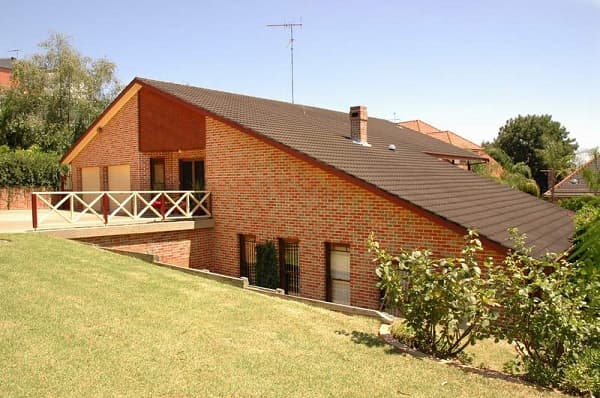 6 Glenayr Grove, West Pennant Hills, NSW, 2125, West Pennant Hills - Image 1