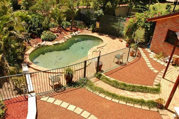 6 Glenayr Grove, West Pennant Hills, NSW, 2125, West Pennant Hills - Thumbnail 4