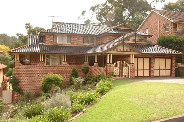 14 Jade Place, West Pennant Hills, NSW, 2125, West Pennant Hills - Image 1