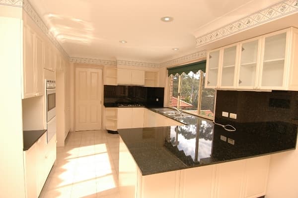 14 Jade Place, West Pennant Hills, NSW, 2125, West Pennant Hills - Thumbnail 2
