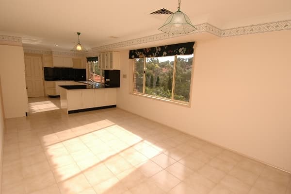 14 Jade Place, West Pennant Hills, NSW, 2125, West Pennant Hills - Thumbnail 3