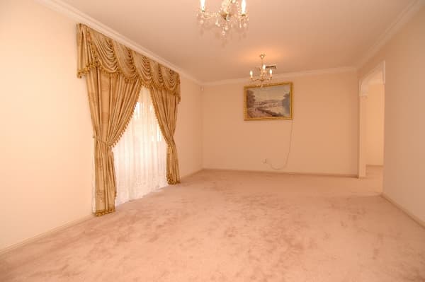 14 Jade Place, West Pennant Hills, NSW, 2125, West Pennant Hills - Thumbnail 4