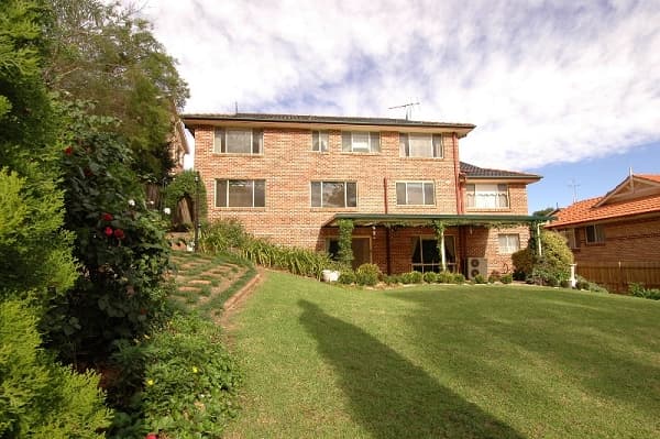 14 Jade Place, West Pennant Hills, NSW, 2125, West Pennant Hills - Thumbnail 5