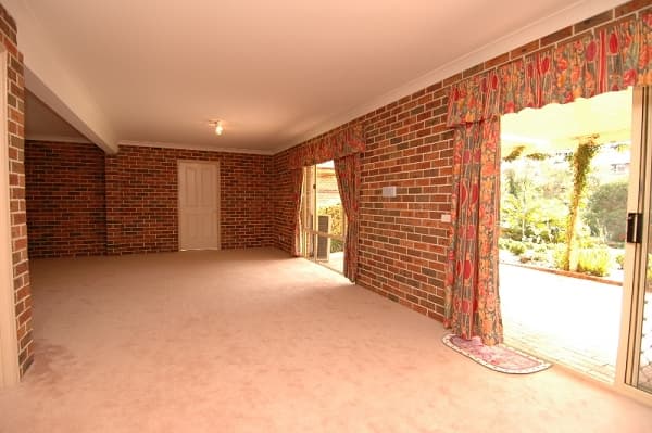 14 Jade Place, West Pennant Hills, NSW, 2125, West Pennant Hills - Thumbnail 6