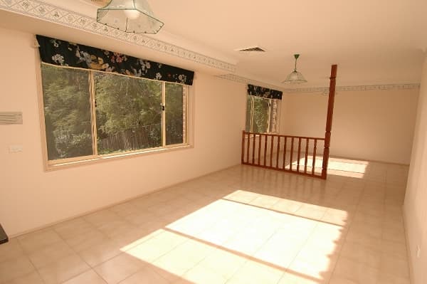 14 Jade Place, West Pennant Hills, NSW, 2125, West Pennant Hills - Thumbnail 7