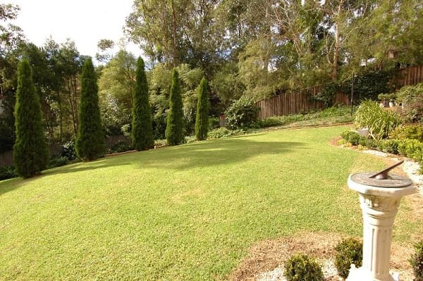14 Jade Place, West Pennant Hills, NSW, 2125, West Pennant Hills - Thumbnail 8