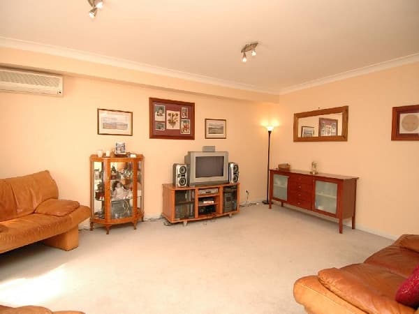 1/14 Penderlea Drive, West Pennant Hills, NSW, 2125, West Pennant Hills - Thumbnail 2