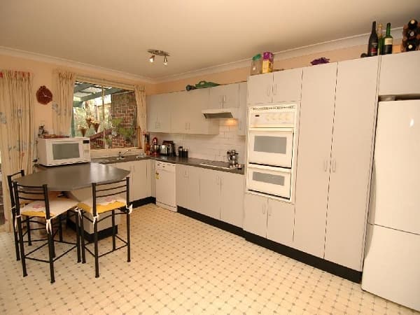 1/14 Penderlea Drive, West Pennant Hills, NSW, 2125, West Pennant Hills - Thumbnail 3